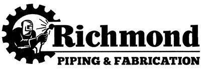 Richmond Piping and Fabrication